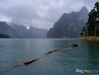 khaolak_Picture 161